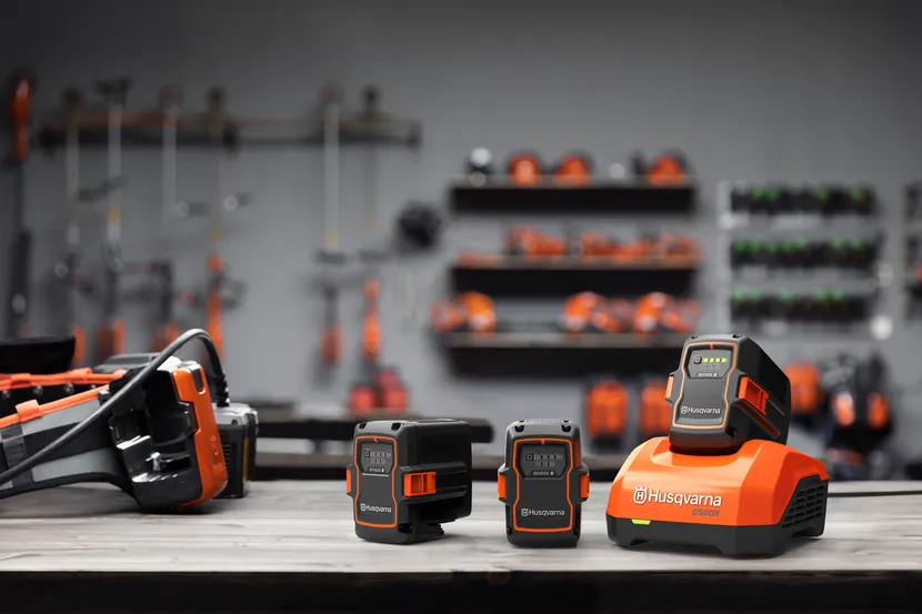 pj-064002 (1).webp (29 KB)